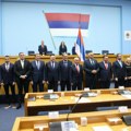 Poslanik u Narodnoj skupštini RS Škipina: Kos i drugi bi želeli da zadrže kolonijalni poredak u BiH