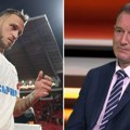 "Arnautoviću se još igralo, ali žalim zbog druge stvari": Saša Janković objasnio gde je Zvezda ispustila Seltik