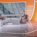 PRESS: Pokazuju najnasilnije lice, jer su u opasnosti da izgube vlast