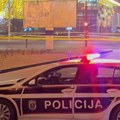 Uhapšen muškarac u Sarajevu, na kladionicu bacio bombu koja se nije aktivirala