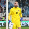 Neočekivane vesti za Predraga Rajkovića i jan karla simića! Srbi ostali bez trenera, slavni francuski stručnjak otpušten u Al…