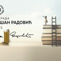 Počinje trka za najbolji roman na srpskom: Raspisani konkursi za nagrade „Beogradski pobednik“ i „Dušan Radović“