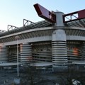 Ruši se stadion “San Siro”