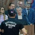 Igor Zlatković: Povlačenjem odluke o skupljem grejanju je pokušaj vlasti da izbegne sopstvenu blamažu