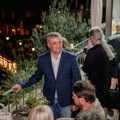 „Zaplakao je Kića, plakao sam i ja… Ovaj naš Mundijal je bajka“