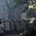 Jermenski episkop osuđen za podsticanje državnog udara