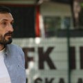Govedarica otkrio kako je IMT ostvario transfer za koji su rekli da je nemoguć: Nudili su i 8 miliona, ali...