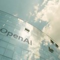 Novi potres u Silicijumskoj dolini: OpenAI ulaže u AMD, dogovor o čipovima vredan desetine milijardi dolara
