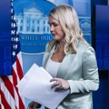 Bela kuća: Američka administracija želi da pregovori između Izraela i Hamasa budu okončani brzo
