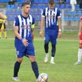 Zulfić: Biću precizan drugi put!