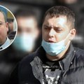 "Navijači Partizana su dobijali 100.000 evra godišnje": Drama na suđenju, Belivuk ispitivao Vuletića