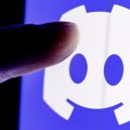 Hakeri: "Ugroženo 5,5 miliona Discord korisnika"; Discord: "Nije, nego 70.000"