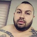 Žigić uhvaćen posle godinu dana bekstva, poznato gde je nađen: Krio se i u Srbiji?