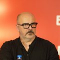 Nagrade 65. MESS-a Selmi Spahić, Kokanu Mladenoviću, Wimu Vandekeybusu