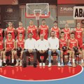 Radnički iz Kragujevca menja Cibonu u ABA 2 ligi – potvrđeno, čeka se ažuriran kalendar