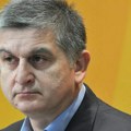INTERVJU “SNS je kleptokratska mašinerija – gotovo da nema ustanove socijalne pomoći koja ne obezbeđuje birače za režim”…