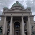 Odbor za kulturu i informisanje usvojio listu kandidata za Savet REM-a