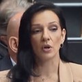 Nekretnina od milion evra: Tepićka žestoko isprozivala Macuta (video)