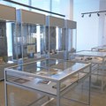 Izložba o Đuri Daničiću i njegovom doprinosu srpskom jeziku