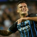 Srpski reprezentativac Aleksandar Stanković kandidat za prestižnu nagradu