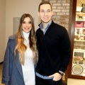 Dragana Džajić priznala koju manu ima Miloš Ivanović: Za njih je danas poseban dan, a evo šta bi volela da promeni kod supruga…