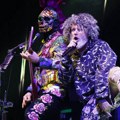 Umro muzičar kog su Srbi obožavali: Čuveni hit svi znate, uzrok smrti misterija