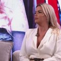 Пластичним операцијама изменила лични опис Бивша задругарка искеширала више од 15.000 евра и сад је друга жена (фото)