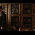 Poznato kada i na kojoj televiziji možete gledati seriju "Crna svadba 2": Pogledajte tizer