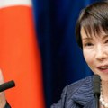 Japanska premijerka Takaiči obećala ekonomske mere i jačanje odnosa s Trampom