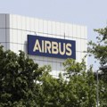 "Airbus" otvara drugu liniju za sklapanje mlaznih aviona u Kini