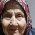 Nestala baka Slobodanka (85), pošto je krenula u vinograd u selu Nakrivanj: Sutra će je tražiti i pas tragač