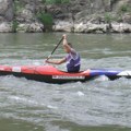 Planinska reka sa divljim brzacima Ibar ima sjajan potencijal za kajak i rafting: Mladi Pavle godinama unazad tu trenira i…