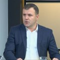 Ko uzima posao turističkim vodičima u Srbiji? Ministar turizma za Euronews Srbija o obračunu sa nelojalnom konkurencijom