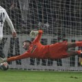 Prenos, mačva - Partizan: Velika borba u Kupu Srbije!
