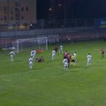 Prenos, mačva - Partizan: Velika borba u Kupu Srbije!