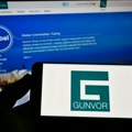 Ko je vlasnik Gunvora - kompanije koja je kupila Lukoil