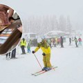 Od ovog datuma počinje sezona na najpopularnijoj planini: Cene otišle u nebesa, uvedena i depo ski karta