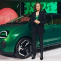 Novi Renault Twingo (2026) zvanično je predstavljen - prve "žive" FOTO