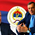 Dodik brutalno odgovorio izetbegoviću: Sda se meša u unutrašnja pitanja druge zemlje