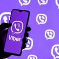 Viber dobija novu funkciju Veoma je korisna, evo o čemu je reč
