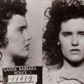 Iza najsurovijih ubistava u Holivudu stoji isti čovek?! Misterija smrti Crne Dalije pred rešenjem posle 78 godina