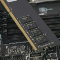 Kinezi buše balon prenaduvanih DRAM cena? CXMT započinje serijsku proizvodnju LPDDR5X memorije, a Samsung pokreće tužbe
