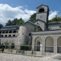 Pokušaj aparthejda na Cetinju: Crnogorski košmar za Srbe dostiže vrhunac