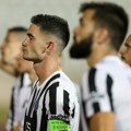 Saša Zdjelar i Partizan - Mijatović otkrio kako stoje svari