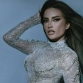 "Prelazim na žene": Barbara Bobak bombastično obeležila početak godine (foto)