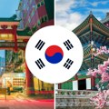 Ekskluzivno: Južna Koreja stiže na Ekspo 2027 u Beogradu – tekvondo, kej-pop na jednom mestu!