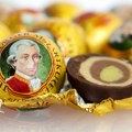 Zbog Mocart kugli i dalje "bukti rat": Ova poslastičarnica ne sme da tvrdi da više ima originalni recept