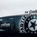 FK Partizan demantovao napise: Nismo smenili trenera, tražili nam Roganovića i Simića!