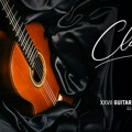 27. Guitar Art Festival donosi duh klasike ovog marta u Beogradu