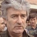 Karadžić sve objasnio: Ko je kriv za rat u BiH?